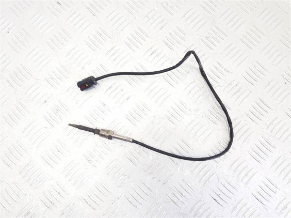 Датчик температуры выхлопных газов bmw x5 g05