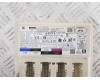 Блок управления BDC bmw 2 f44, 61355A86B86. | 94291