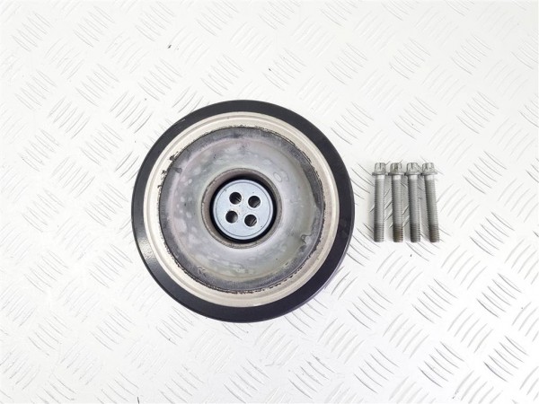 Шкив (шестерня) коленвала bmw x5 g05