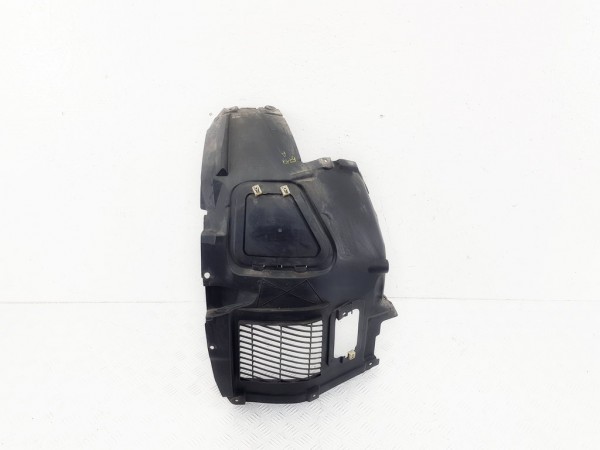 Защита арок передняя правая (подкрылок) bmw 6 f06/f12/f13