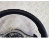 Подушка безопасности водителя mercedes e w213, 0589P1000970 | 95918