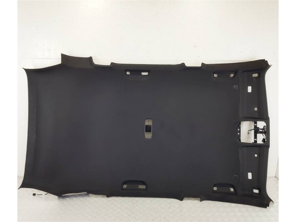 Потолок bmw x5 g05