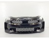 Передняя часть (ноускат) в сборе kia stinger, Array | 113852