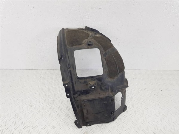 Защита арок передняя правая (подкрылок) bmw 7 g11/g12