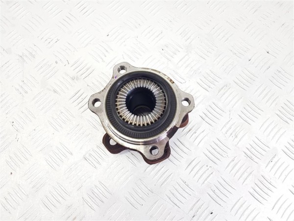 Ступица задняя bmw x5 g05