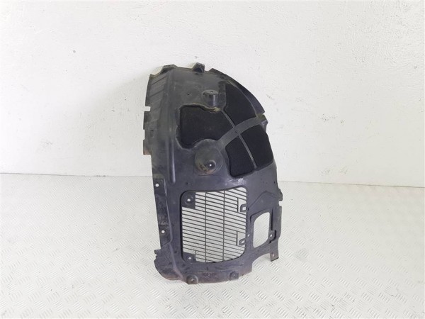 Защита арок передняя правая (подкрылок) bmw x7 g07