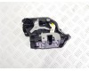 Замок двери задней правой bmw 5 g30/g31, 51227477698 | 101927