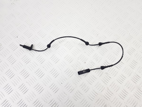 Датчик ABS bmw x6 g06