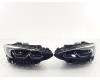 Передняя часть (ноускат) в сборе bmw 4 g26, Array | 114989