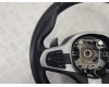 Руль bmw x3 g01, Array | 114690