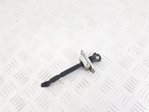 Ограничитель двери honda civic