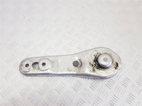 Тяга реактивная bmw x5 g05