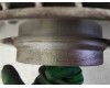 Суппорт задний правый bmw 2 f44, Array | 104533
