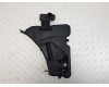 Бачок омывателя bmw 5 g30/g31, 61667377035. | 113455 Бачок омывателя bmw 5 g30/g31, 61667377035. | 113455