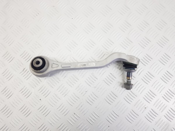 Рычаг передний правый bmw 4 g22/g23