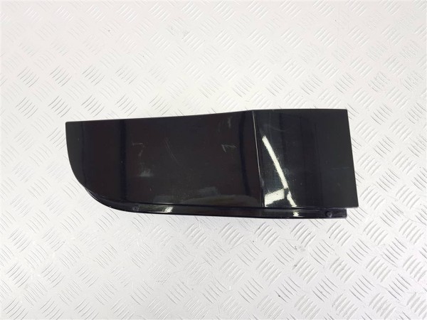 Лючок бензобака mercedes v w447