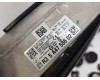 Аудиосистема (комплект) bmw 1 f40, 65125A38AB8 | 116358 Аудиосистема (комплект) bmw 1 f40, 65125A38AB8 | 116358