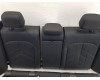 Салон (комплект сидений) bmw 5 g60, Array | 116208 Салон (комплект сидений) bmw 5 g60, Array | 116208