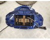 Суппорт задний правый bmw 2 f44, Array | 104533