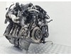 Двигатель bmw m3 g80, S58B30A. | 116872 Двигатель bmw m3 g80, S58B30A. | 116872