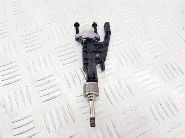 Форсунка bmw x7 g07