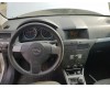 Opel Astra H  Артикул: S84