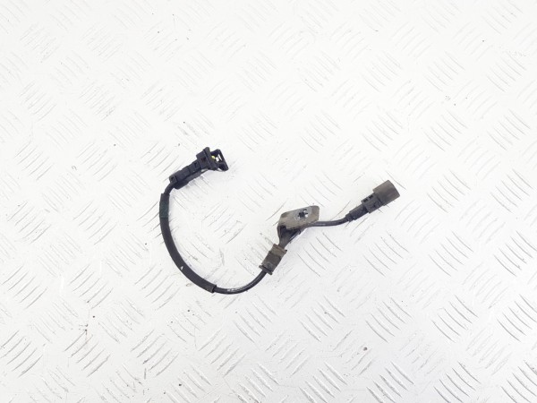 Провод датчика ABS kia stinger