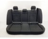 Салон (комплект сидений) bmw 5 g60, Array | 116208 Салон (комплект сидений) bmw 5 g60, Array | 116208