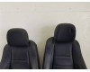 Салон (комплект сидений) mercedes gle w167, Array | 107878