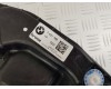 Стеклоподъемник передний левый bmw x4 g02, 7431769. | 115079