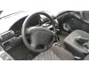 Opel Astra F  Артикул: 73H1