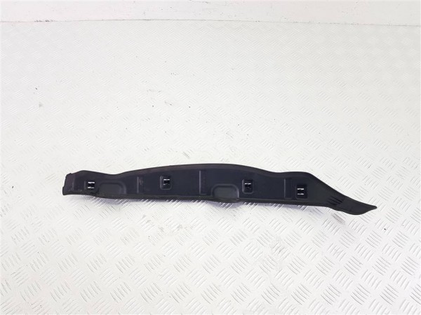 Пыльник крыла переднего левого bmw 5 g30/g31