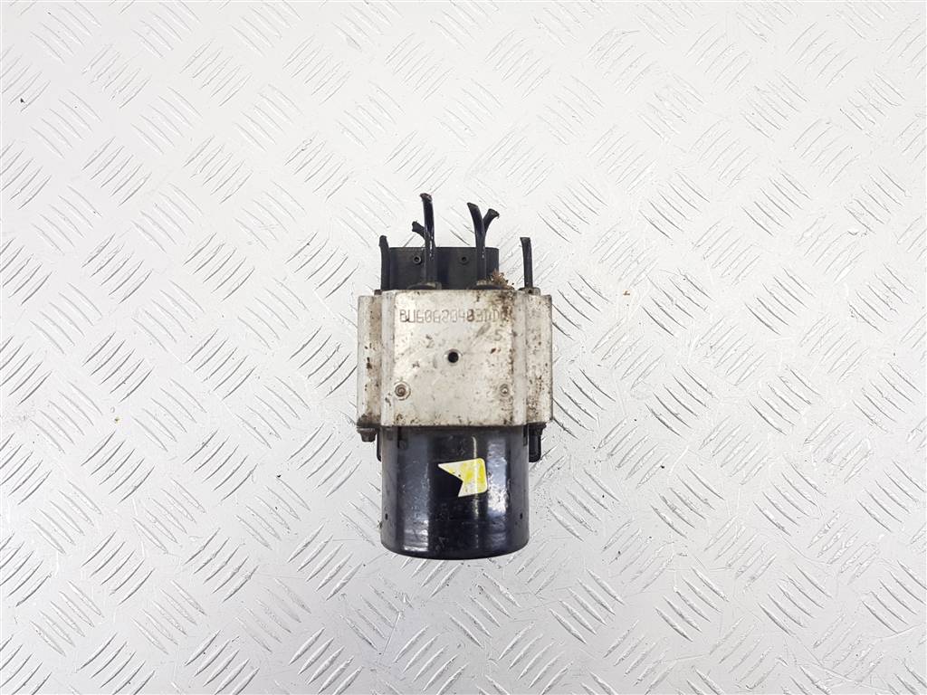 Блок ABS opel vectra c, Array | 28807 Блок ABS opel vectra c, Array | 28807