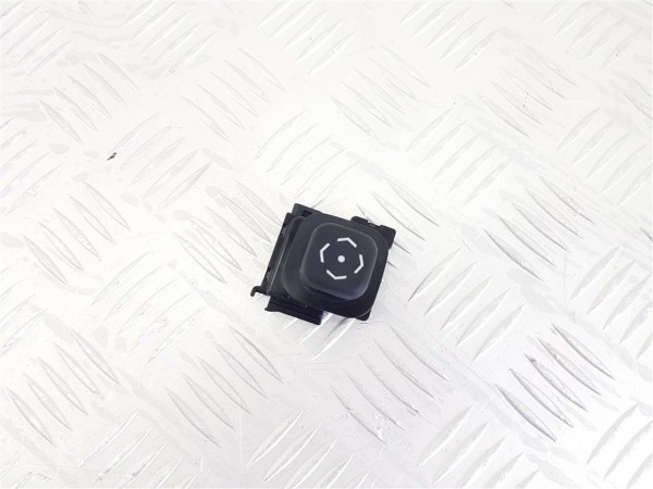 Джойстик регулировки рулевой колонки lexus nx az20