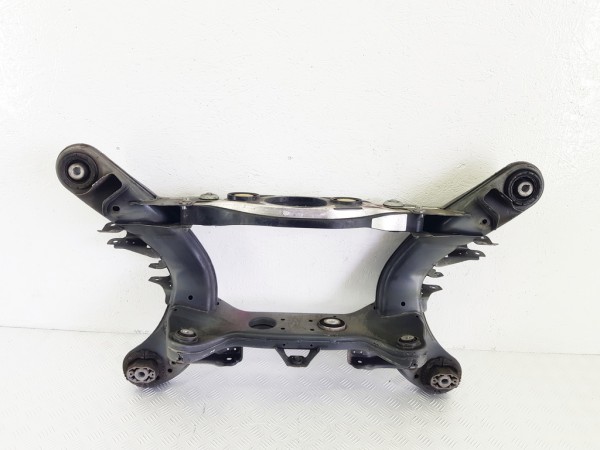 Балка подвески задняя mercedes glc x254