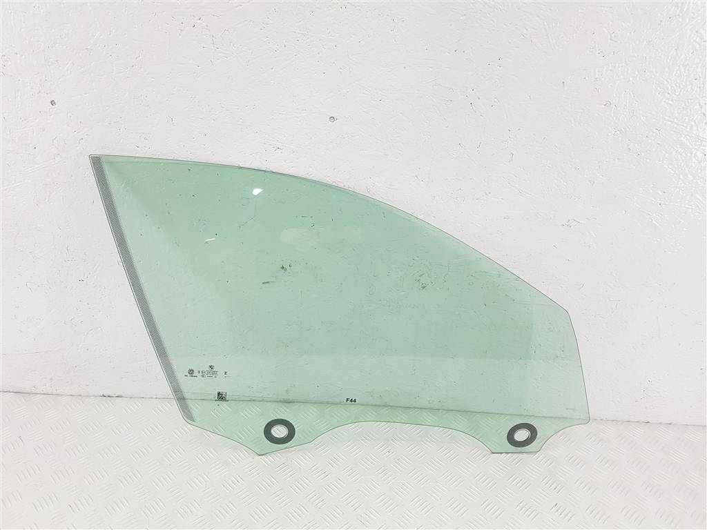 Стекло двери передней правой bmw 2 f44, Array | 104445 Стекло двери передней правой bmw 2 f44, Array | 104445