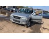 Opel Frontera B  Артикул: 278H7