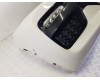 Бампер передний bmw x3 g01, 8089743 | 114357