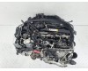 Двигатель bmw m4 g82, S58B30A.. | 116873