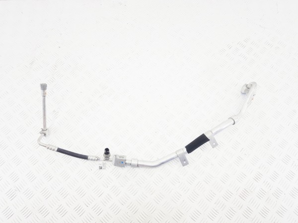 Трубка кондиционера bmw x6 g06