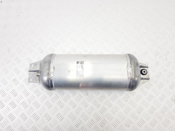 Ресивер пневмоподвески bmw x6 g06