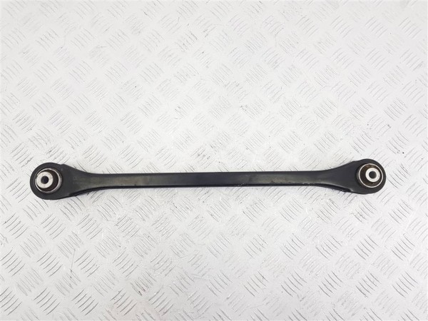 Рычаг задний левый bmw 2 f44