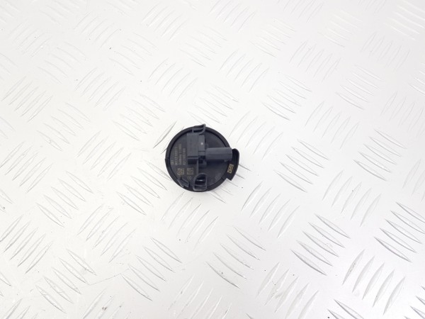 Датчик удара mercedes c w205