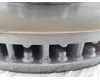 Комплект тормозов (диски и суппорта) bmw x6 g06, 6875284 | 113218
