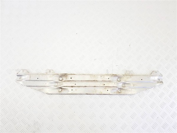 Распорка стоек bmw x4 g02