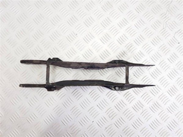 Рычаг задний левый bmw 7 g11/g12