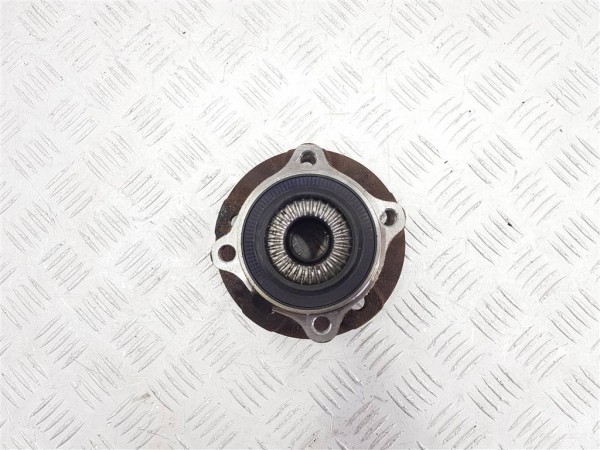 Ступица передняя bmw 2 f44