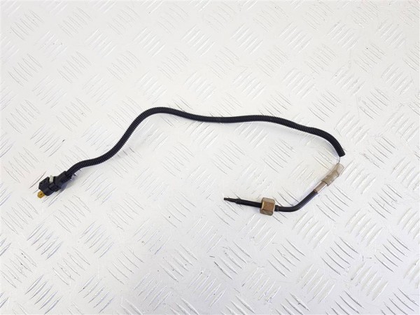 Датчик температуры выхлопных газов mercedes gle w167