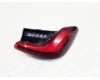 Фонарь задний (комплект) bmw 3 g20/g21, 5A3BC71. | 116492 Фонарь задний (комплект) bmw 3 g20/g21, 5A3BC71. | 116492