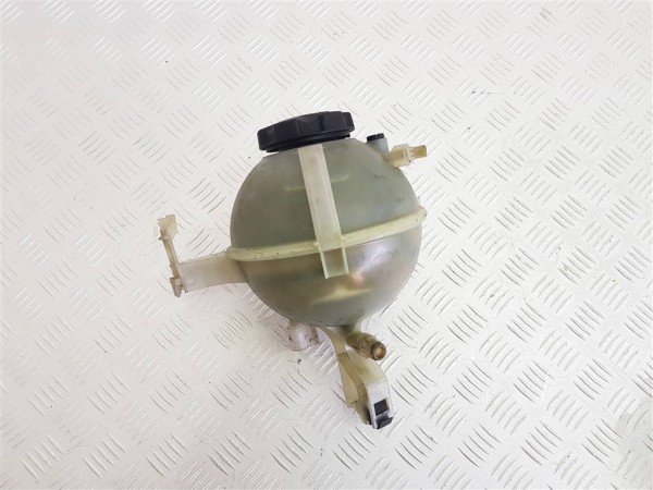 Бачок расширительный bmw 7 g11/g12